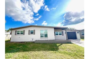 21157 MIDWAY BOULEVARD, PORT CHARLOTTE, FL 33952 Sold 07/30/25