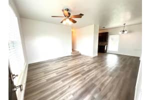 21157 MIDWAY BOULEVARD, PORT CHARLOTTE, FL 33952 Sold 07/30/25
