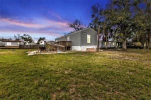 11730 SW COUNTY ROAD 769, ARCADIA, FL 34269 Sold 08/01/25
