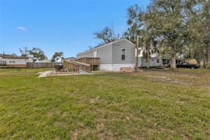 11730 SW COUNTY ROAD 769, ARCADIA, FL 34269 Sold 08/01/25