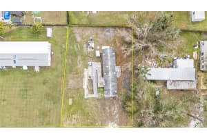 11730 SW COUNTY ROAD 769, ARCADIA, FL 34269 Sold 08/01/25