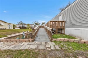 11730 SW COUNTY ROAD 769, ARCADIA, FL 34269 Sold 08/01/25