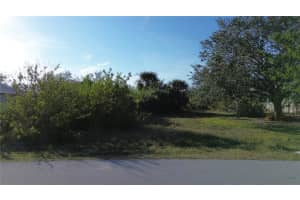 9445 ARNAZ CIRCLE, PORT CHARLOTTE, FL 33981 Sold 03/20/25