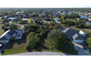 9445 ARNAZ CIRCLE, PORT CHARLOTTE, FL 33981 Sold 03/20/25