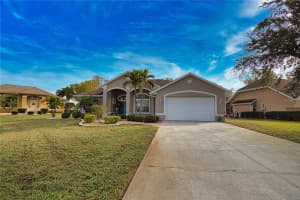 336 JAPURA STREET, PUNTA GORDA, FL 33983 Sold 04/24/25