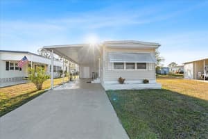 6835 Anapa Ct, NORTH PORT