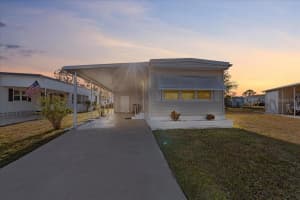 6835 ANAPA COURT, NORTH PORT, FL 34287 - MLS#MFRC7504675
