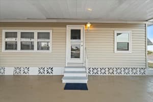 6835 ANAPA COURT, NORTH PORT, FL 34287 - MLS#MFRC7504675