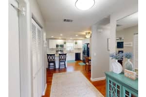 1311 ABSCOTT STREET, PORT CHARLOTTE, FL 33952 Sold 07/24/25