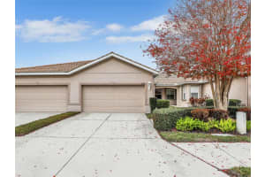 4149 CASCADE FALLS DRIVE, SARASOTA, FL 34243 Sold 06/30/25