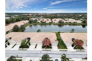 4149 CASCADE FALLS DRIVE, SARASOTA, FL 34243 Sold 06/30/25