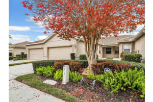 4149 CASCADE FALLS DRIVE, SARASOTA, FL 34243 Sold 06/30/25
