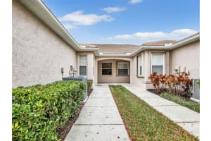 4149 CASCADE FALLS DRIVE, SARASOTA, FL 34243 Sold 06/30/25