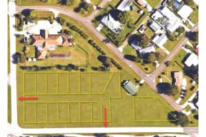 512 SHREVE STREET, PUNTA GORDA, FL 33950 - MLS#MFRC7504685