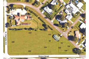 512 SHREVE STREET, PUNTA GORDA, FL 33950 - MLS#MFRC7504685