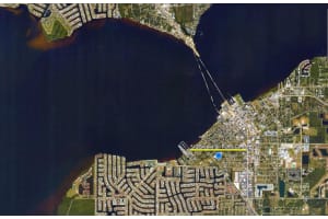 590 SHREVE STREET, PUNTA GORDA, FL 33950 - MLS#MFRC7504686