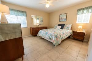 4355 BOGGS STREET, PORT CHARLOTTE, FL 33948 Sold 03/24/25