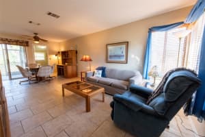 4355 BOGGS STREET, PORT CHARLOTTE, FL 33948 Sold 03/24/25