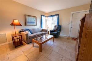 4355 BOGGS STREET, PORT CHARLOTTE, FL 33948 Sold 03/24/25