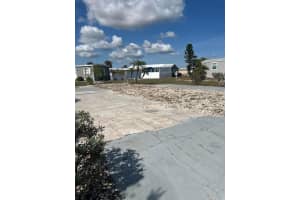 7415 BECKLEY STREET, PORT CHARLOTTE, FL 33981 Sold 03/04/25