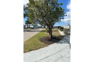 7415 BECKLEY STREET, PORT CHARLOTTE, FL 33981 Sold 03/04/25