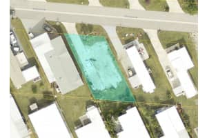 519 FLEETWOOD STREET, NORTH PORT, FL 34287 - MLS#MFRC7504695