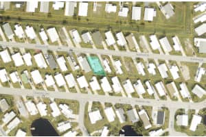 519 FLEETWOOD STREET, NORTH PORT, FL 34287 - MLS#MFRC7504695