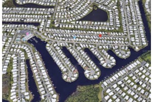 519 FLEETWOOD STREET, NORTH PORT, FL 34287 - MLS#MFRC7504695