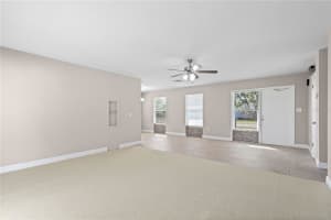 21274 GLADIS AVENUE, PORT CHARLOTTE, FL 33952 - MLS#MFRC7504696