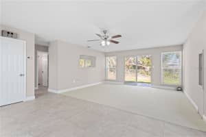 21274 GLADIS AVENUE, PORT CHARLOTTE, FL 33952 - MLS#MFRC7504696
