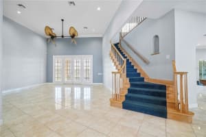 298 FRY TERRACE, PORT CHARLOTTE, FL 33952 Sold 03/07/25