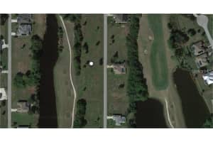 30 PINE VALLEY PLACE, ROTONDA WEST, FL 33947 - MLS#MFRC7504698