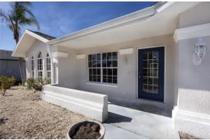 2275 LOGSDON STREET, NORTH PORT, FL 34287 Sold 05/21/25