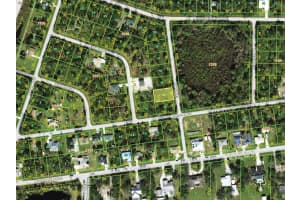 3499 PIERCE STREET, PORT CHARLOTTE, FL 33980 - MLS#MFRC7504701