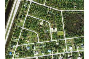 3499 PIERCE STREET, PORT CHARLOTTE, FL 33980 - MLS#MFRC7504701