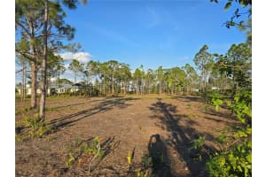 8462 ALFRED BOULEVARD, PUNTA GORDA, FL 33982 Sold 03/04/25