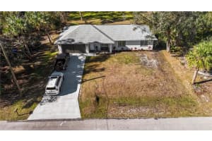 2325 HANFORD LANE, NORTH PORT, FL 34288 - MLS#MFRC7504705
