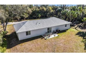 2325 HANFORD LANE, NORTH PORT, FL 34288 - MLS#MFRC7504705