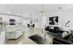 2325 HANFORD LANE, NORTH PORT, FL 34288 - MLS#MFRC7504705