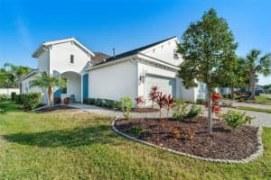 6251 CASSIA STREET, BRADENTON, FL 34203 Sold 08/29/25