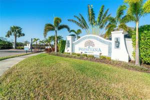 6251 CASSIA STREET, BRADENTON, FL 34203 Sold 08/29/25
