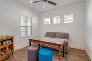 6251 CASSIA STREET, BRADENTON, FL 34203 Sold 08/29/25