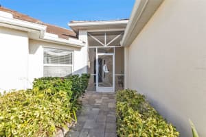 4061 KING TARPON DRIVE, PUNTA GORDA, FL 33955 Sold 03/18/25