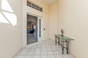 4061 KING TARPON DRIVE, PUNTA GORDA, FL 33955 Sold 03/18/25