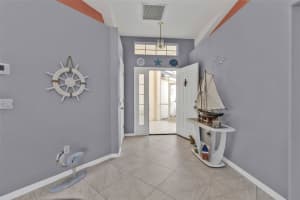 4061 KING TARPON DRIVE, PUNTA GORDA, FL 33955 Sold 03/18/25