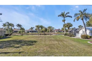 491 CORRIENTES CIRCLE, PUNTA GORDA, FL 33983 - MLS#MFRC7504710