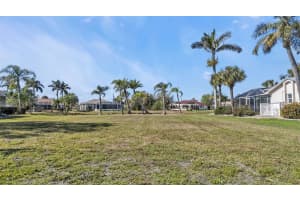 491 CORRIENTES CIRCLE, PUNTA GORDA, FL 33983 - MLS#MFRC7504710