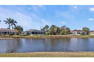 491 CORRIENTES CIRCLE, PUNTA GORDA, FL 33983 - MLS#MFRC7504710