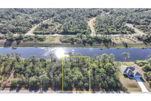 DALEWOOD CIR, NORTH PORT, FL 34288 Sold 07/02/25