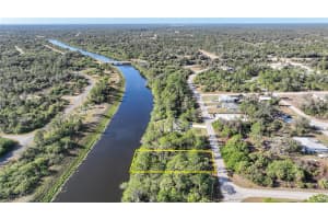 DALEWOOD CIR, NORTH PORT, FL 34288 Sold 07/02/25